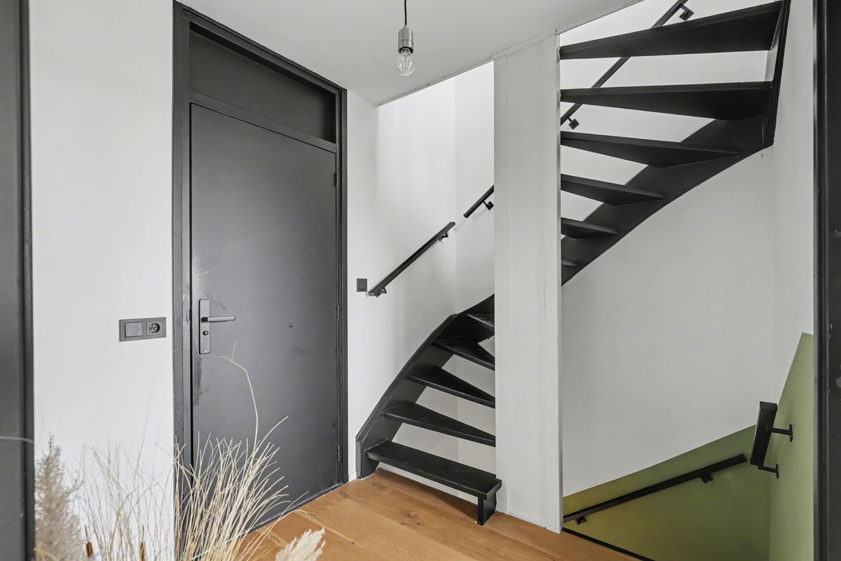 Kijffhoeck 39 Photo 16