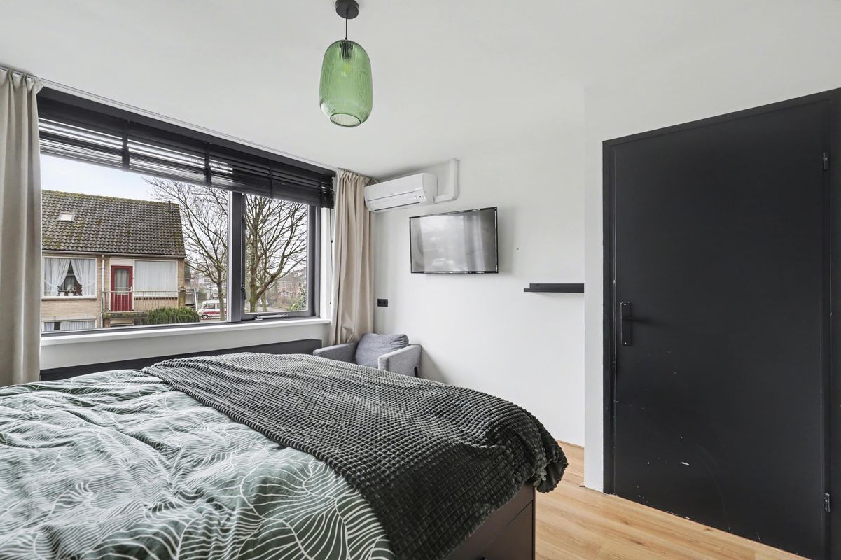 Kijffhoeck 39 Photo 19