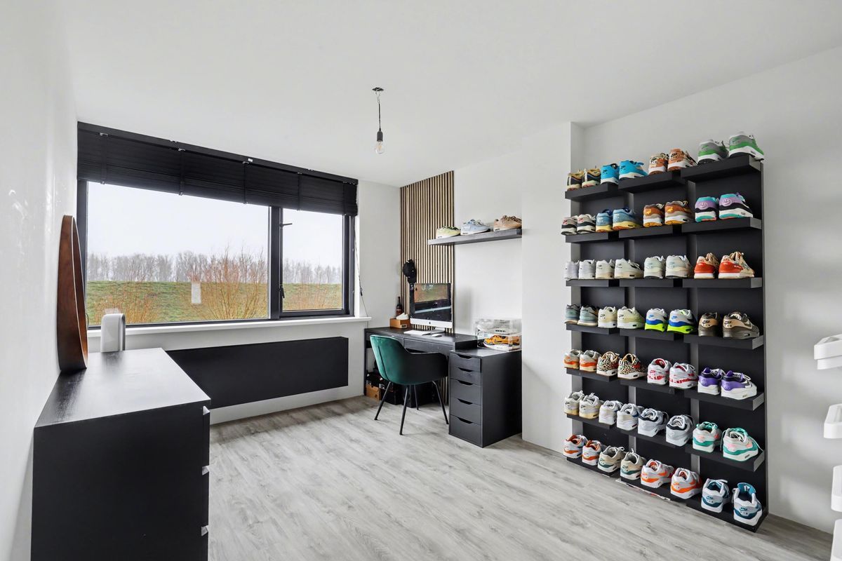 Kijffhoeck 39 Photo 21