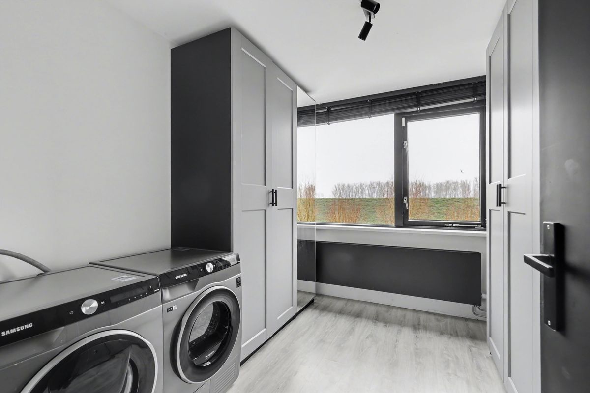 Kijffhoeck 39 Photo 23