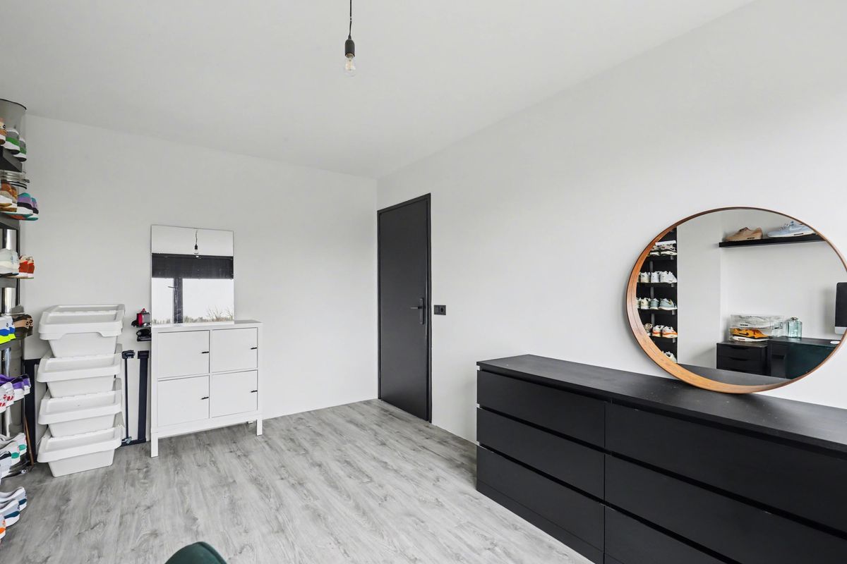 Kijffhoeck 39 Photo 22