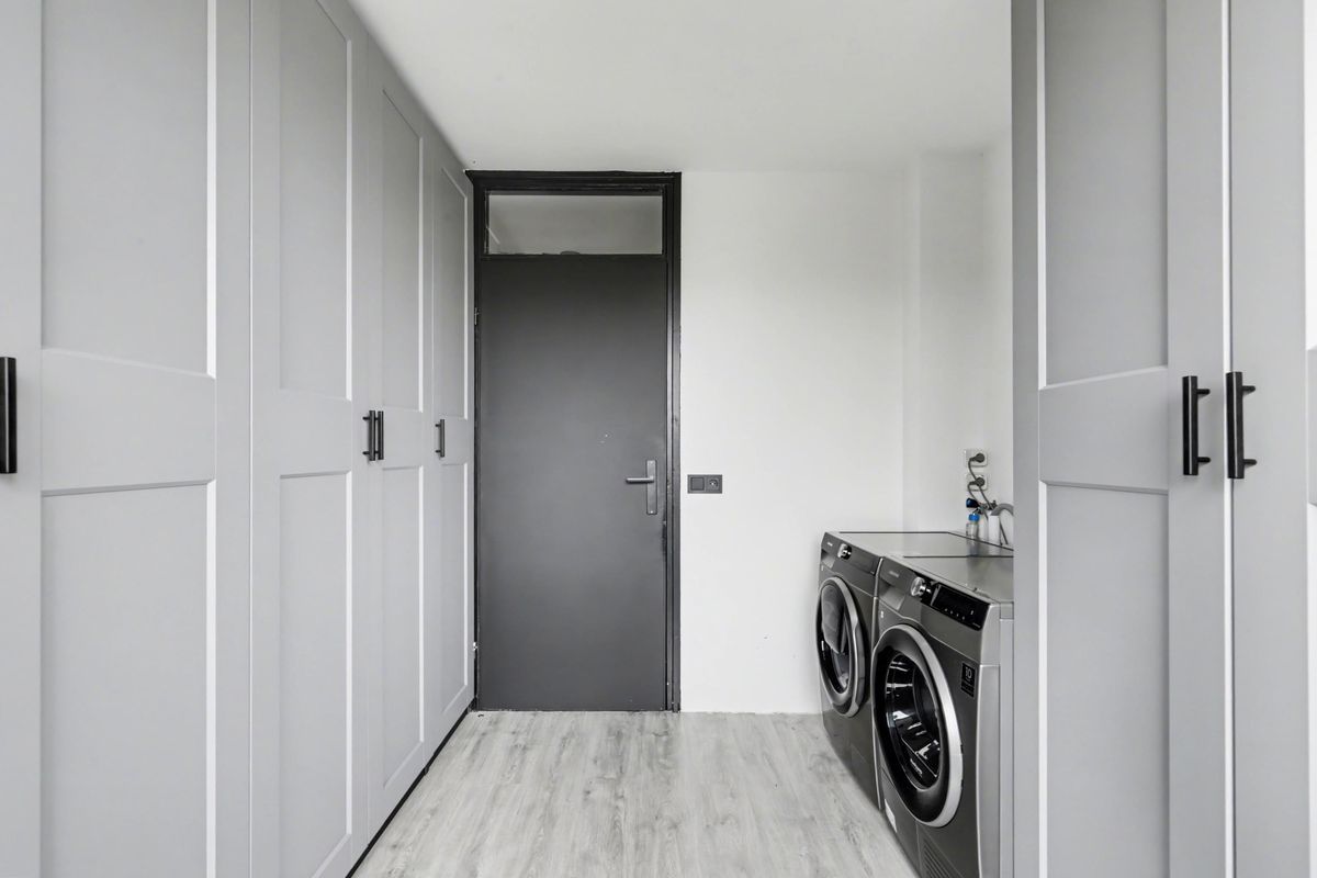 Kijffhoeck 39 Photo 24