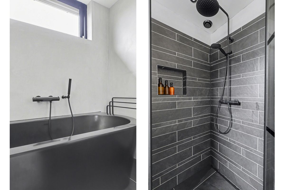 Kijffhoeck 39 Photo 26