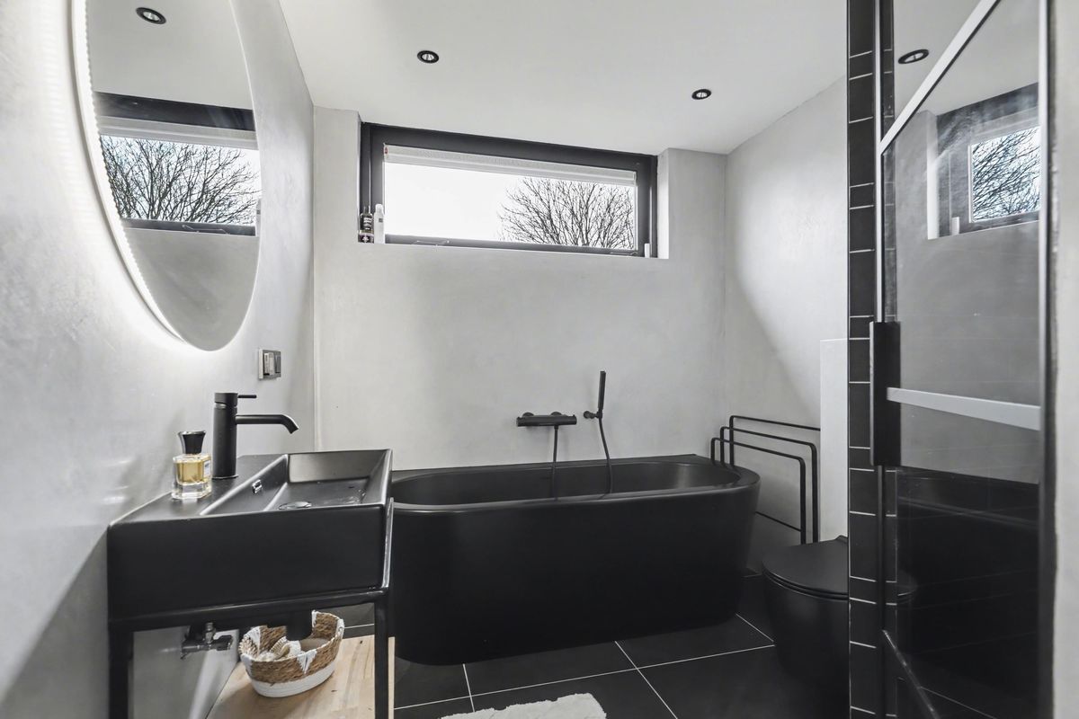 Kijffhoeck 39 Photo 25