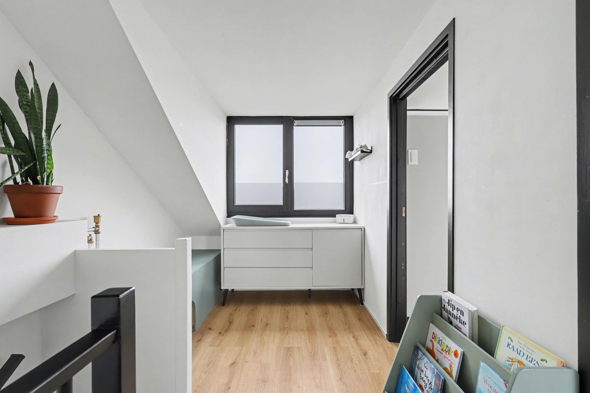 Kijffhoeck 39 Photo 27