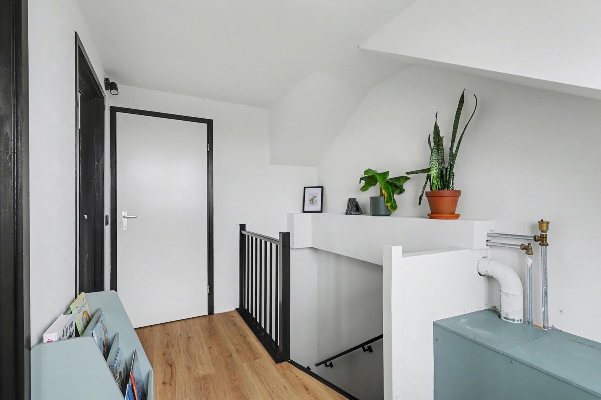 Kijffhoeck 39 Photo 28