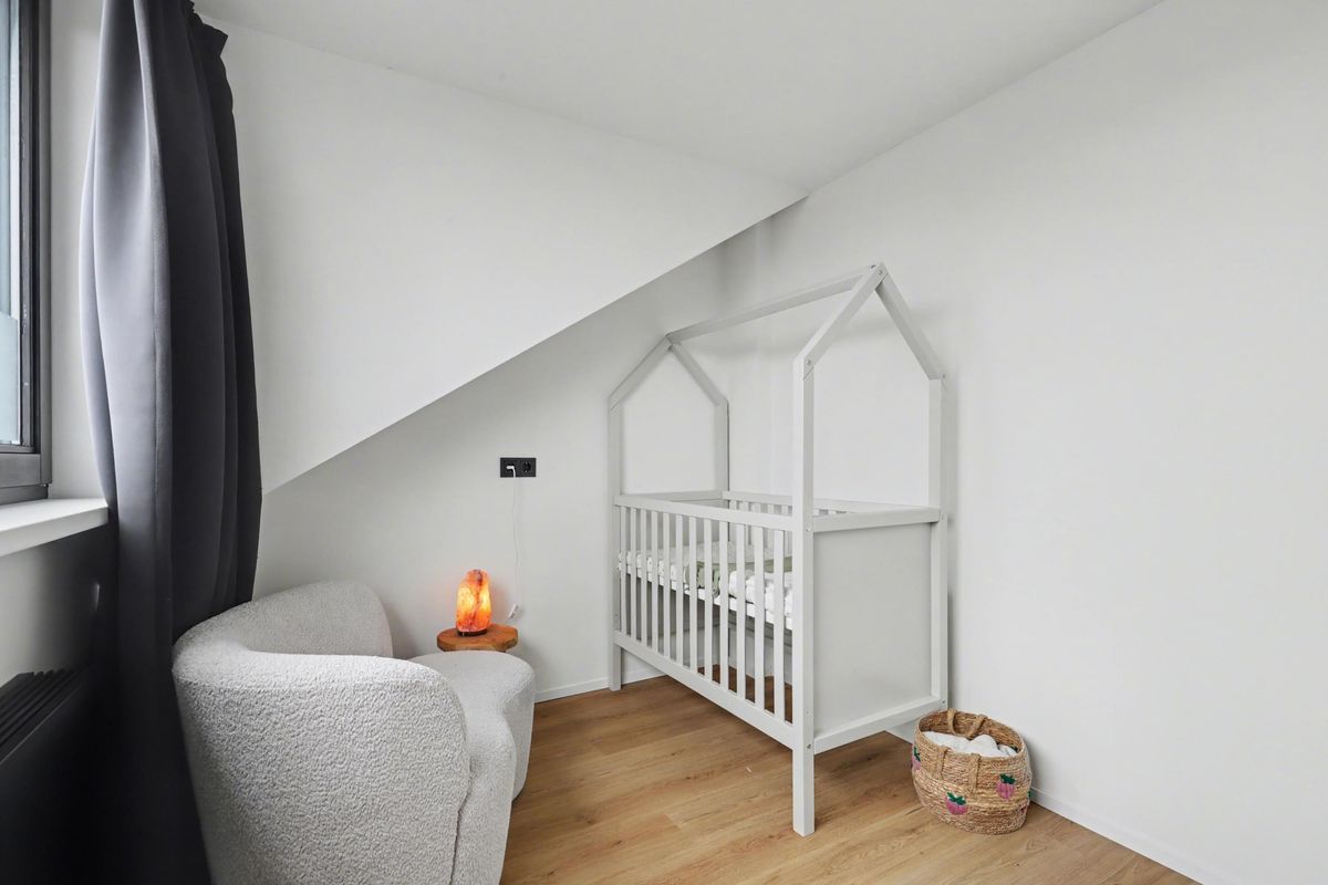 Kijffhoeck 39 Photo 30