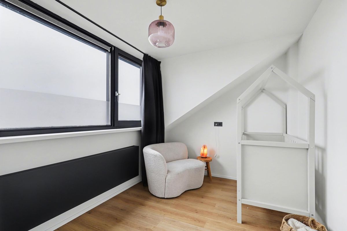 Kijffhoeck 39 Photo 29