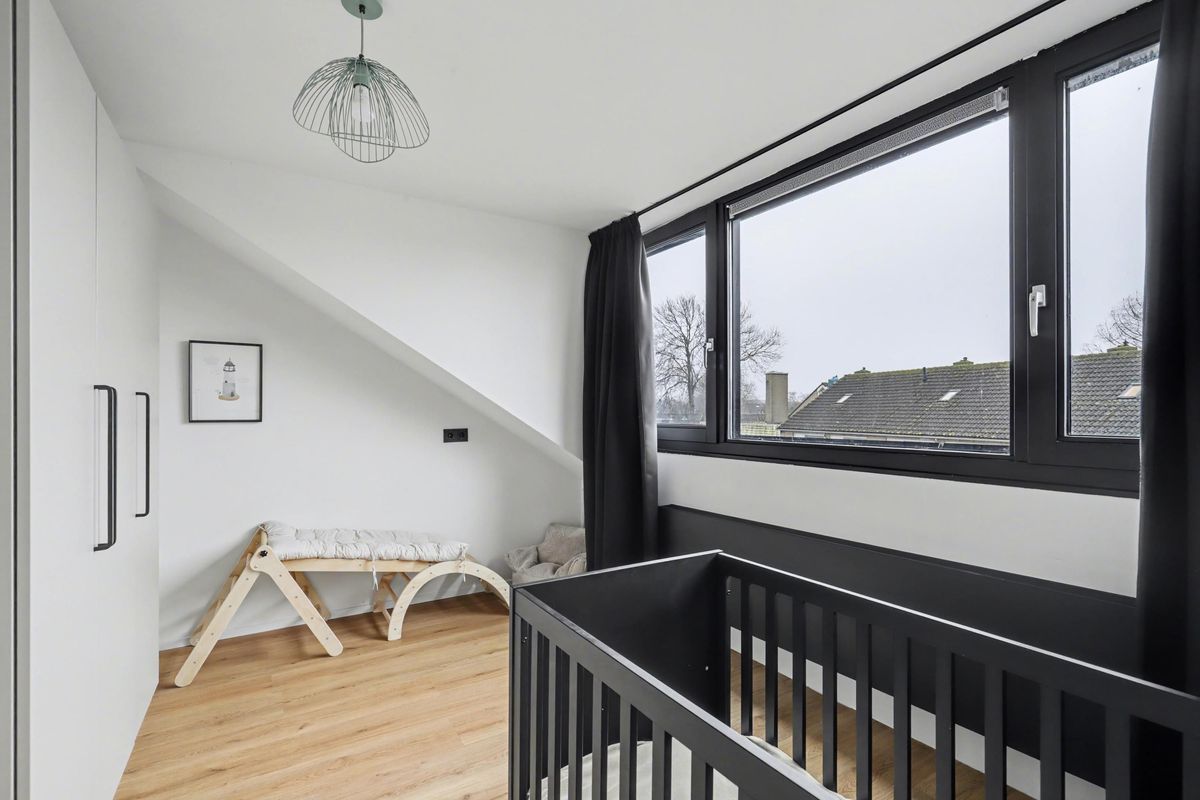 Kijffhoeck 39 Photo 32