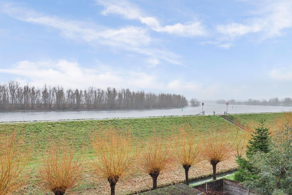 Kijffhoeck 39 Photo 1