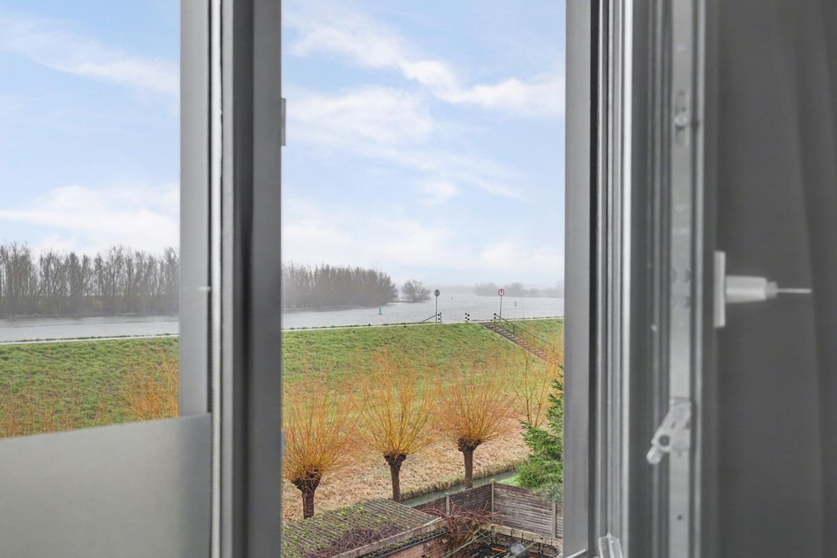 Kijffhoeck 39 Photo 31