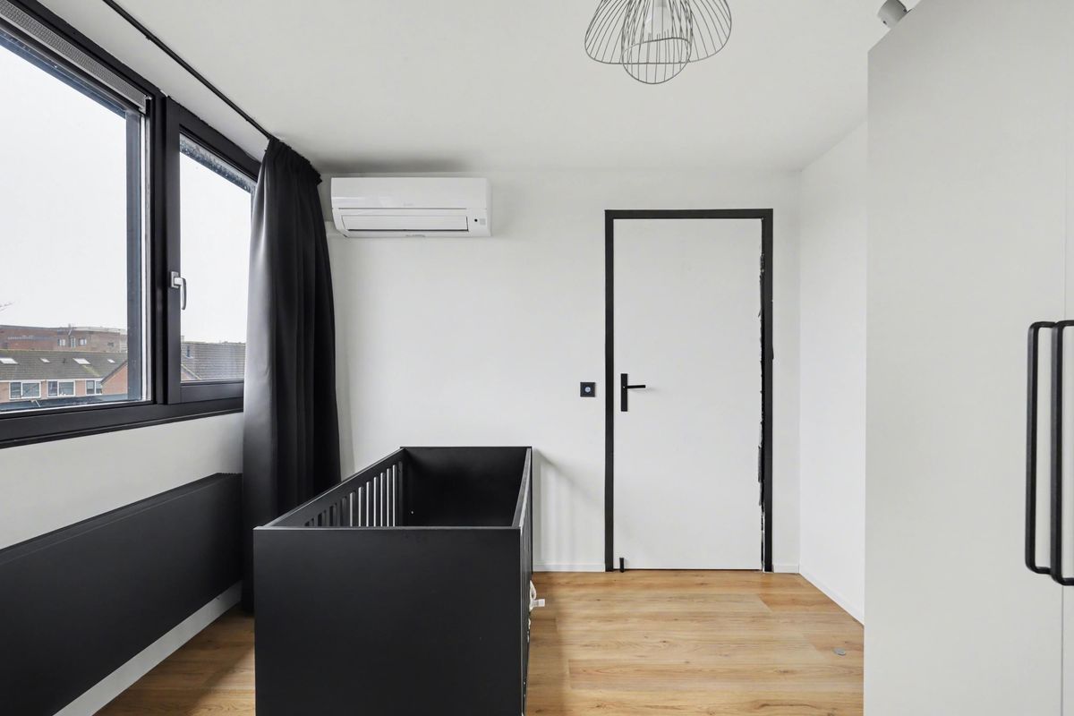 Kijffhoeck 39 Photo 34