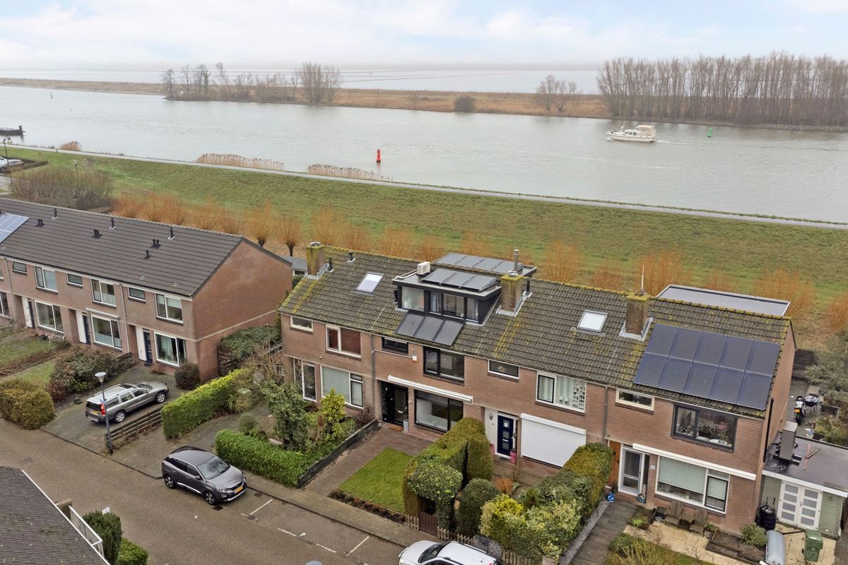 Kijffhoeck 39 Photo 41