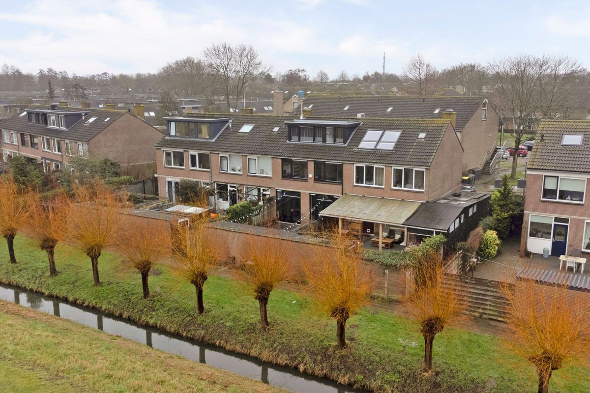 Kijffhoeck 39 Photo 43