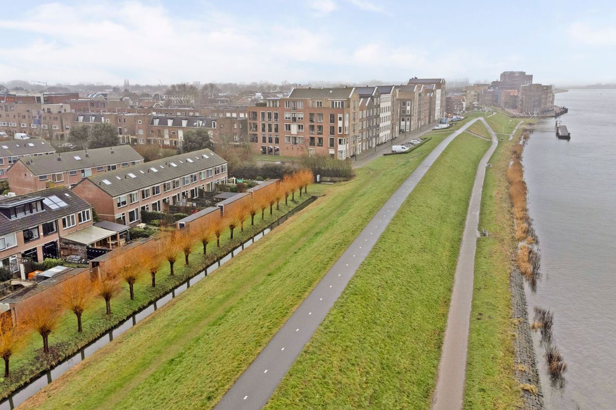 Kijffhoeck 39 Photo 45