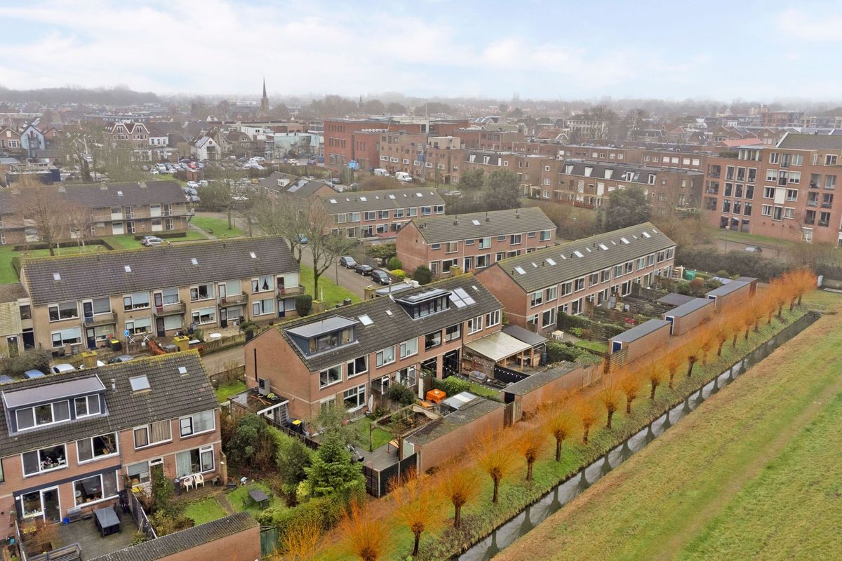 Kijffhoeck 39 Photo 44