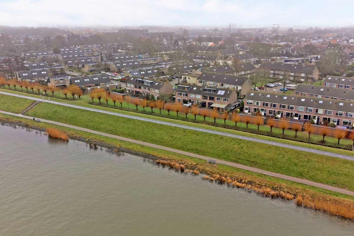 Kijffhoeck 39 Photo 46