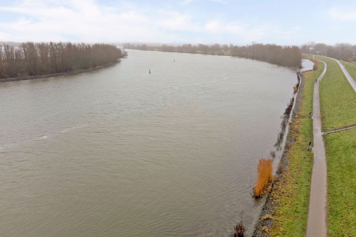 Kijffhoeck 39 Photo 47