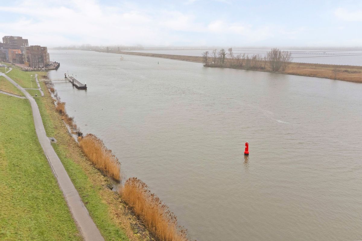 Kijffhoeck 39 Photo 48