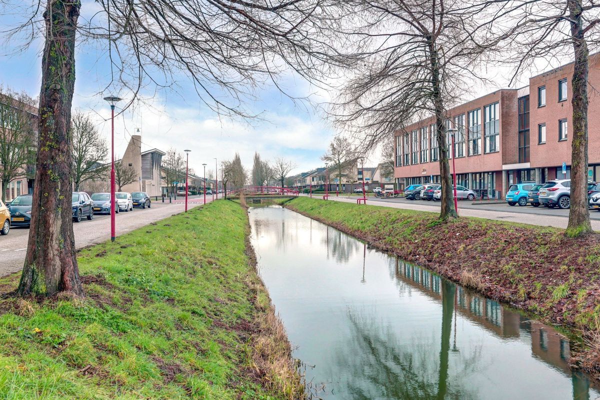 Debussyring 20 Photo 41