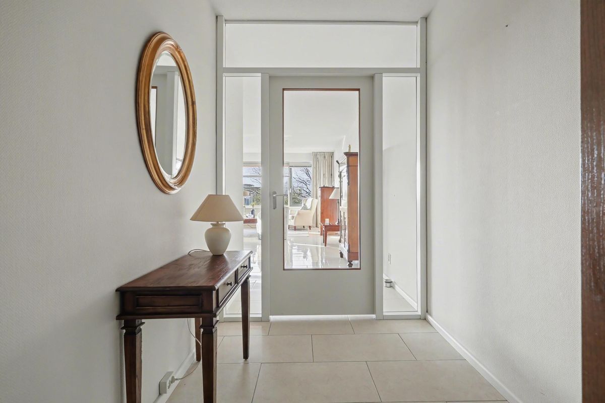 Debussyring 20 Photo 9