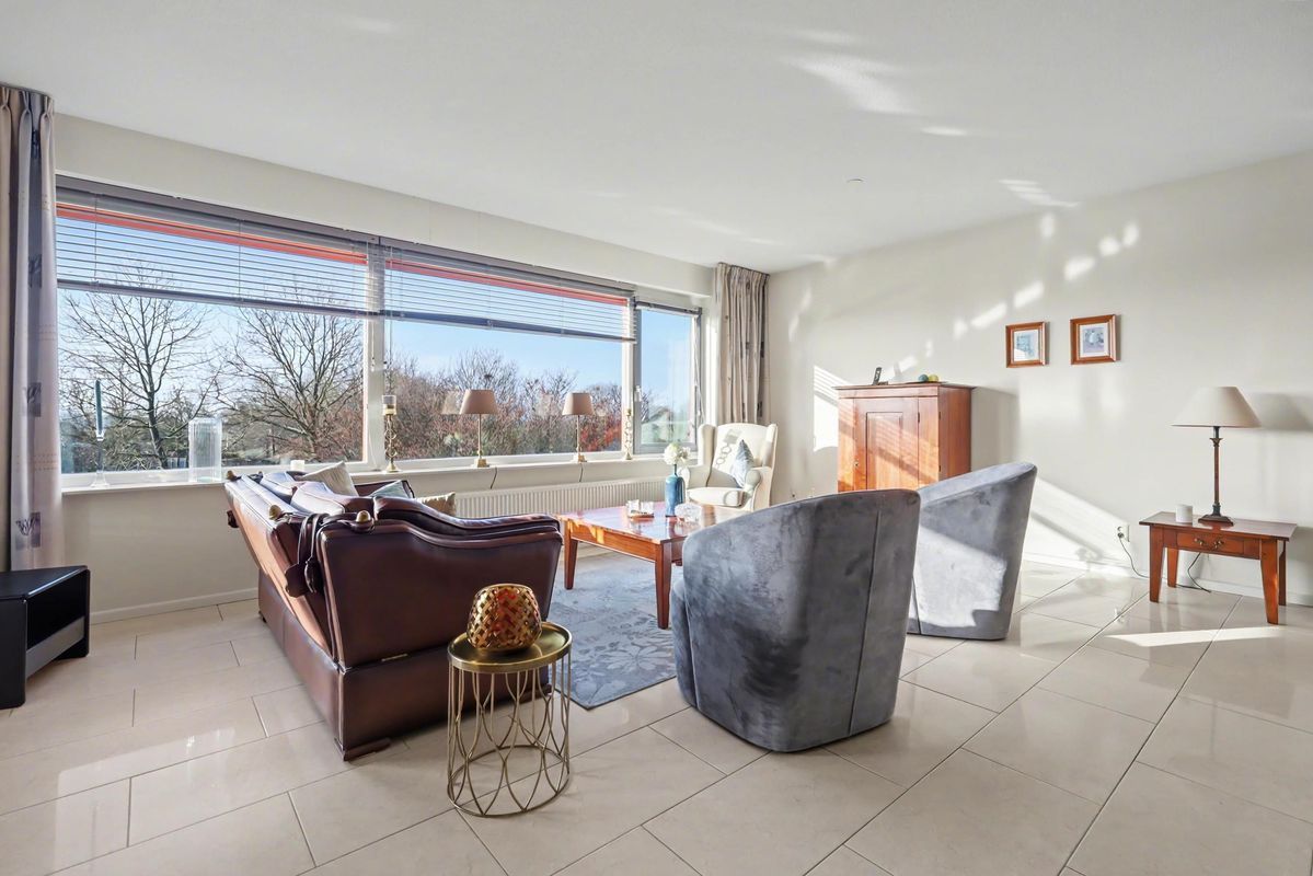 Debussyring 20 Photo 10