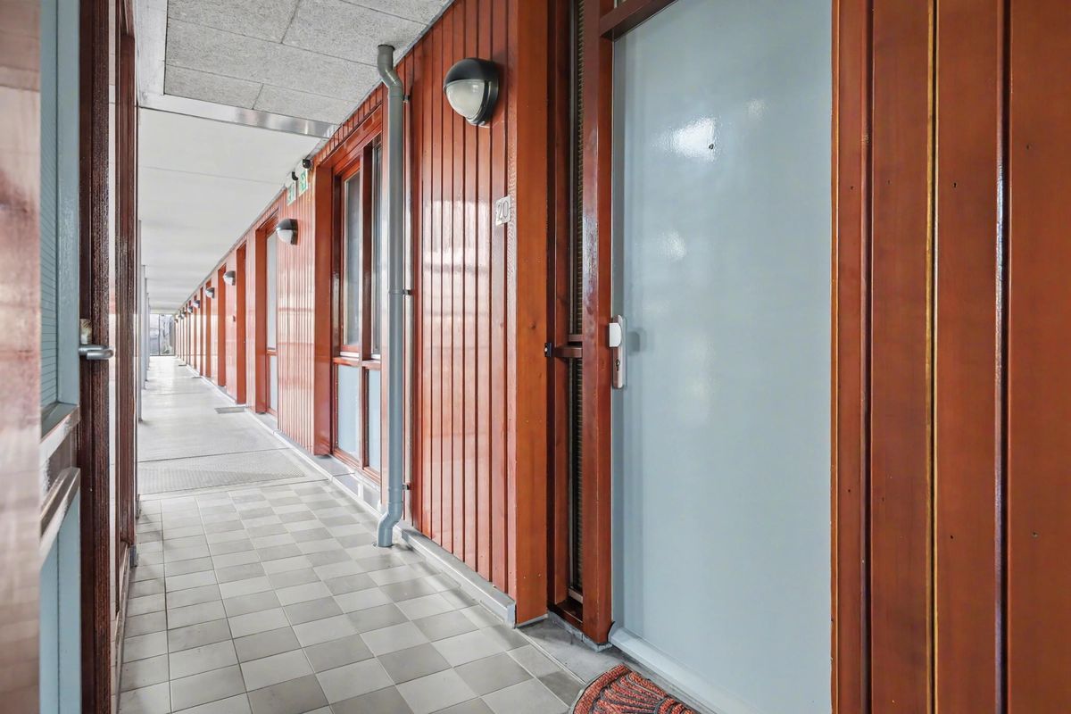 Debussyring 20 Photo 7