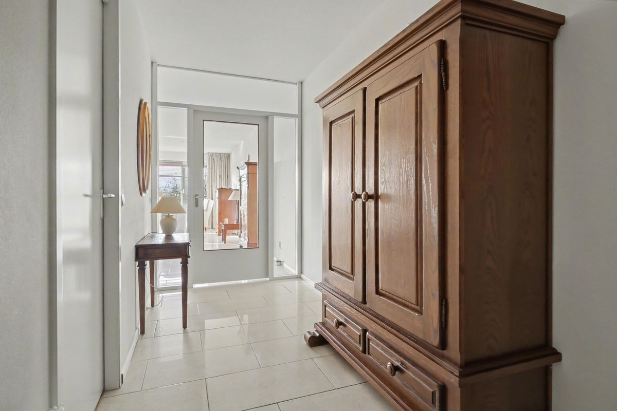 Debussyring 20 Photo 8