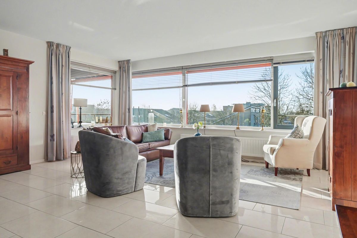 Debussyring 20 Photo 13