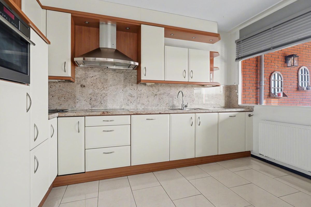 Debussyring 20 Photo 14