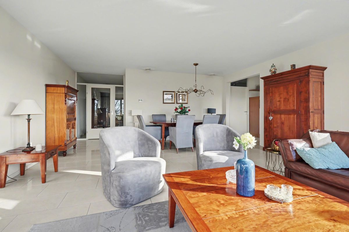 Debussyring 20 Photo 11