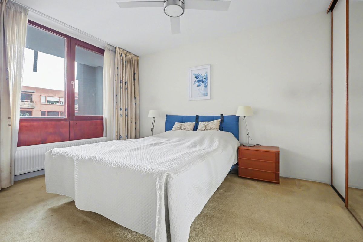 Debussyring 20 Photo 19