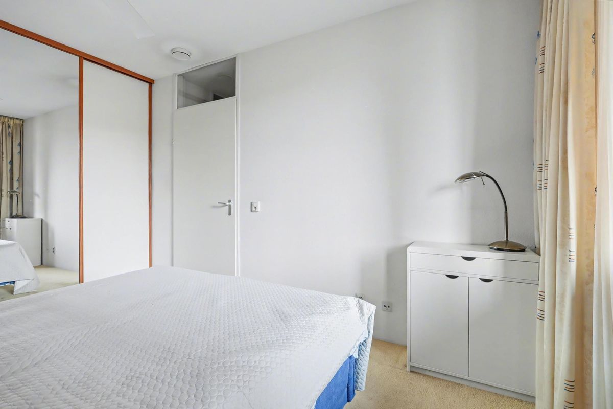 Debussyring 20 Photo 20