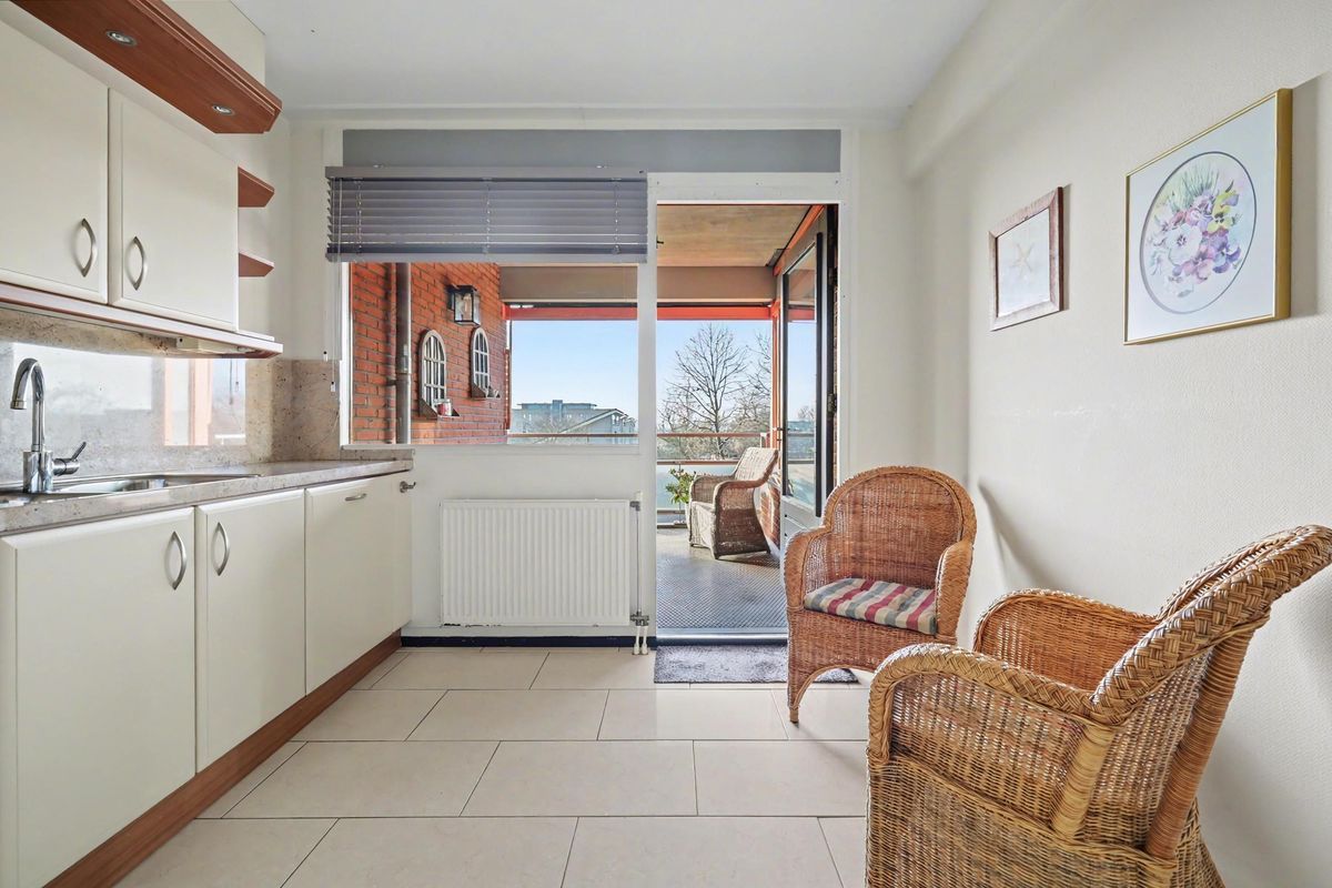 Debussyring 20 Photo 15