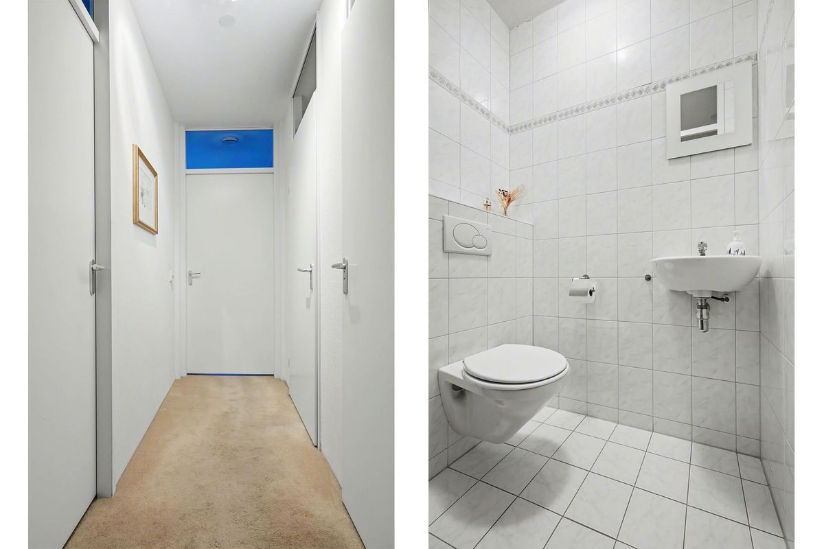 Debussyring 20 Photo 18