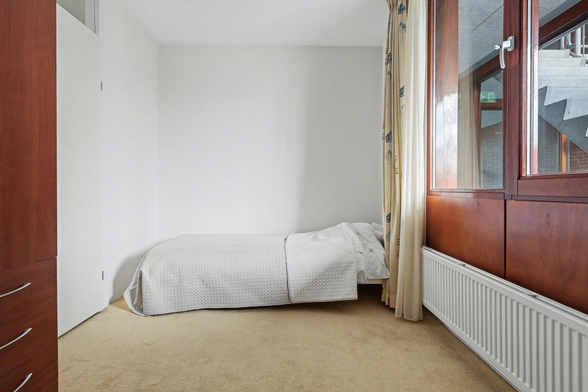 Debussyring 20 Photo 21