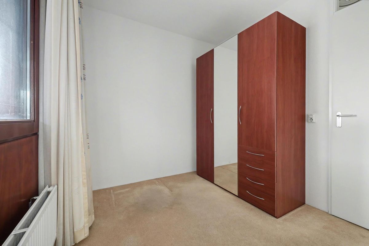 Debussyring 20 Photo 22