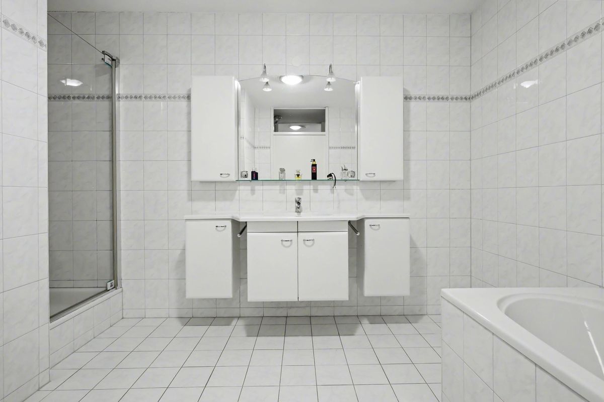 Debussyring 20 Photo 24