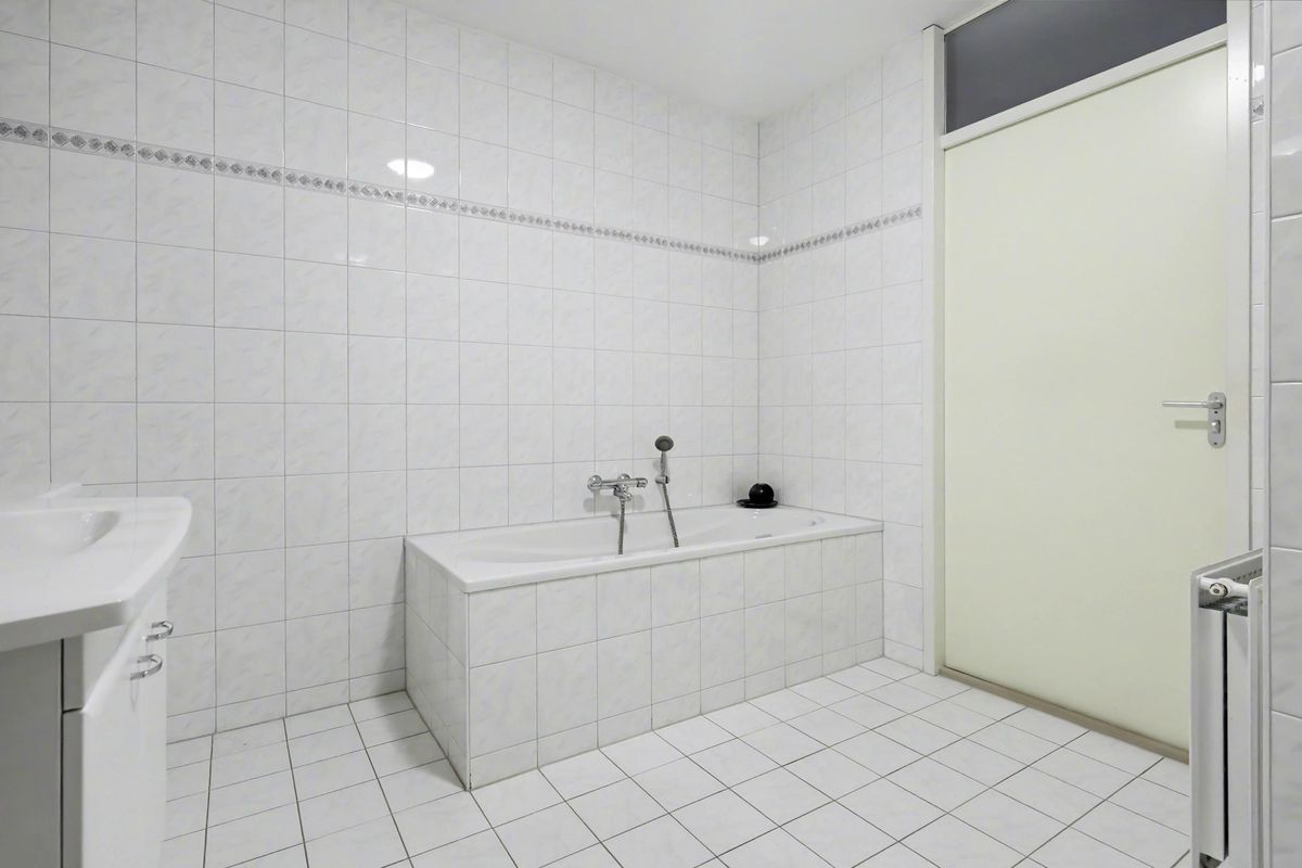 Debussyring 20 Photo 23