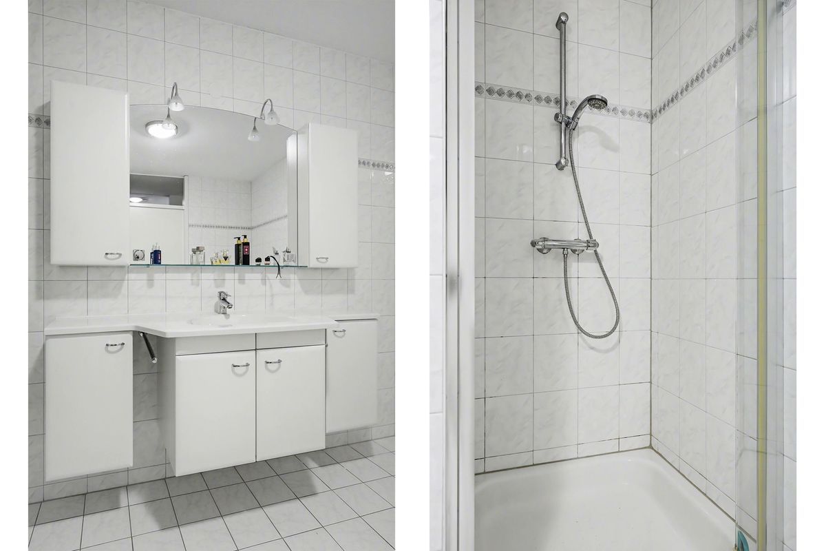 Debussyring 20 Photo 25