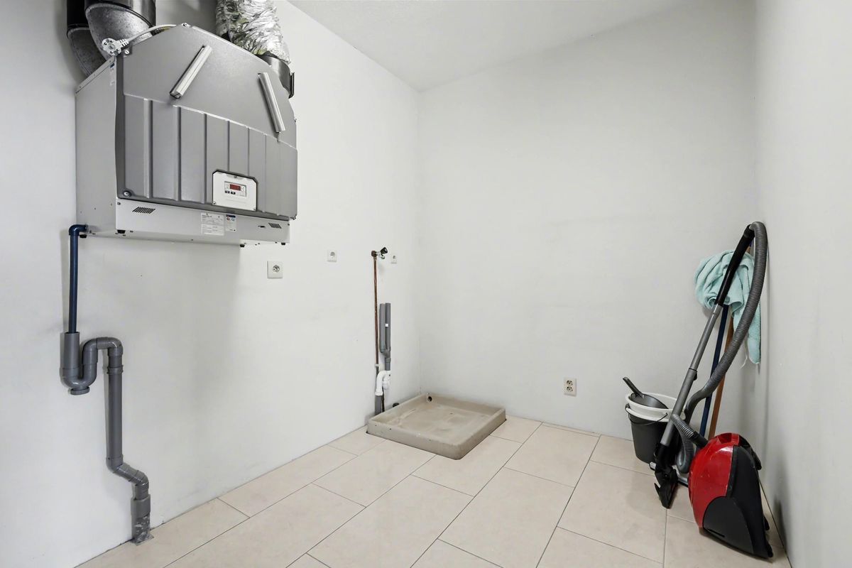 Debussyring 20 Photo 17