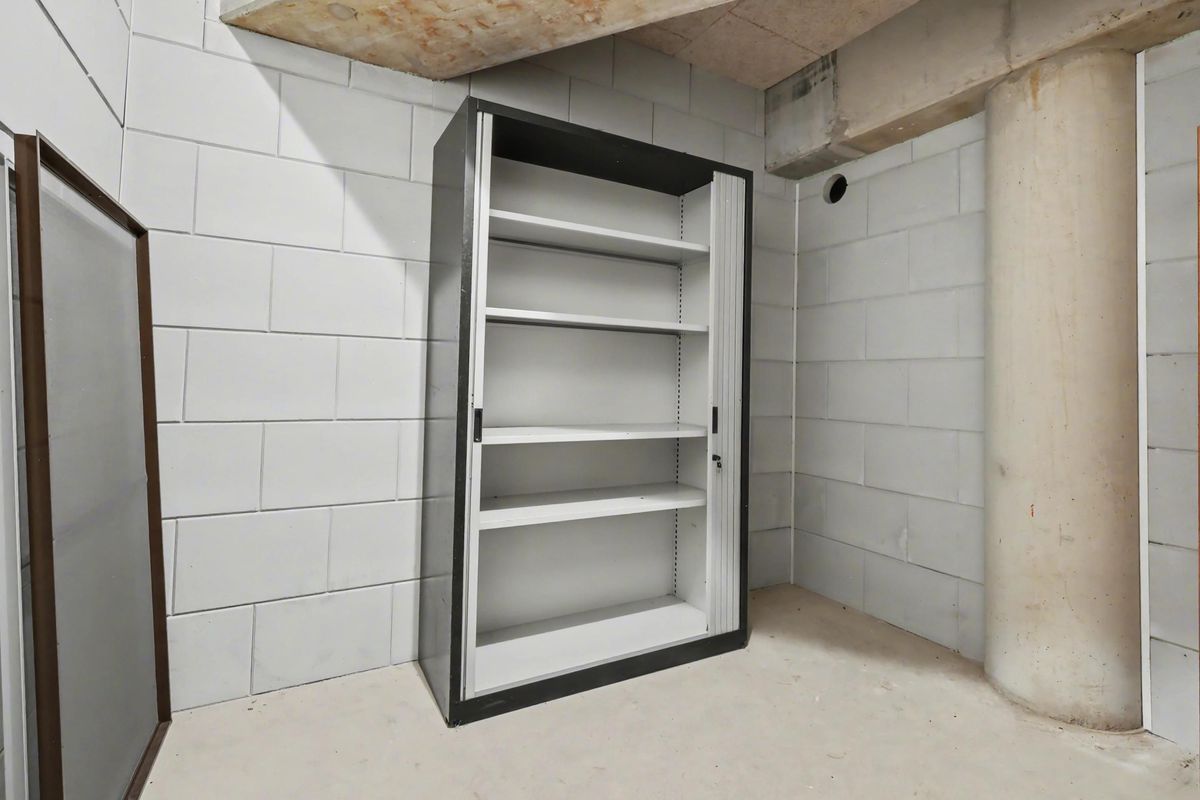 Debussyring 20 Photo 29