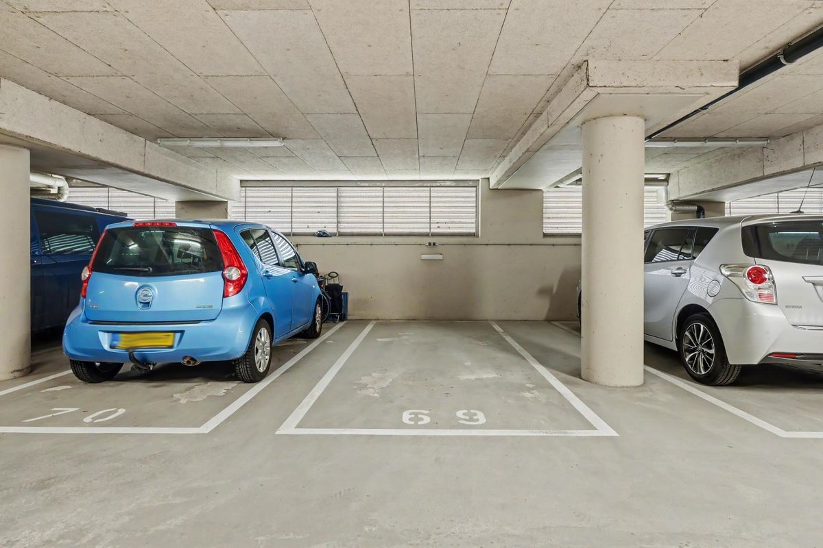 Debussyring 20 Photo 27