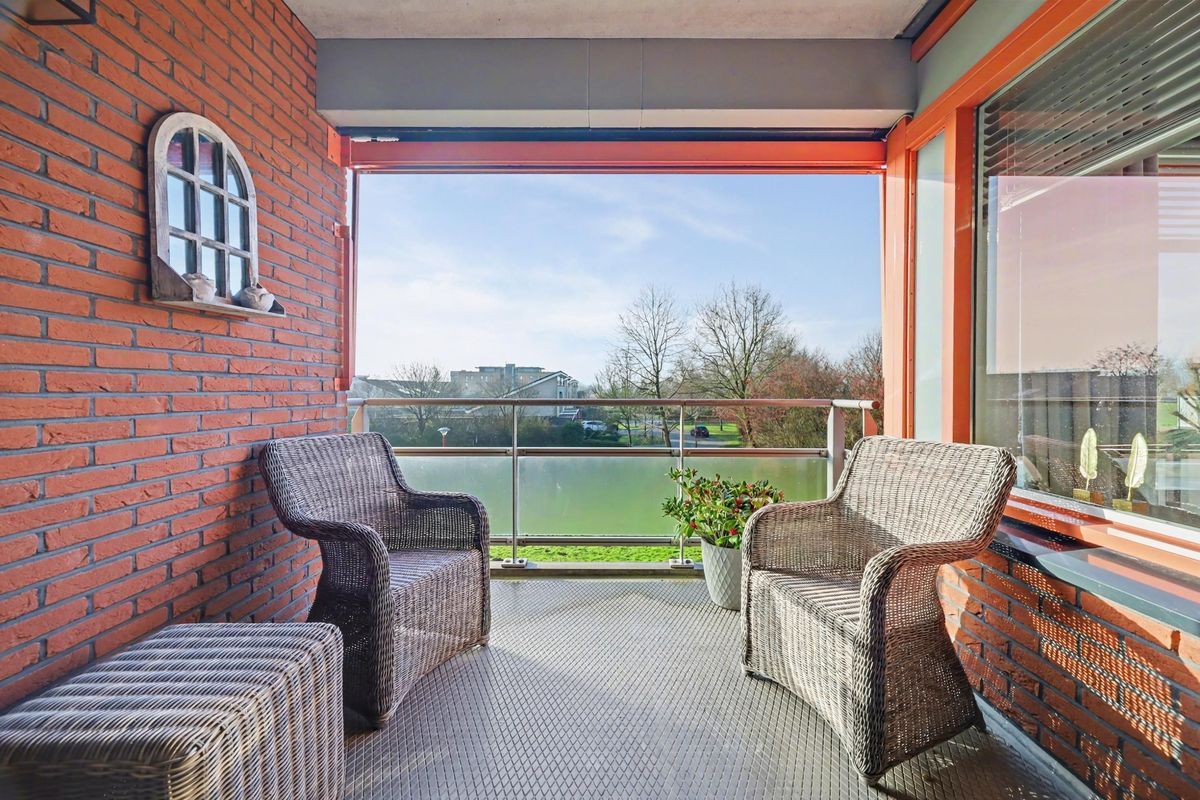 Debussyring 20 Photo 16