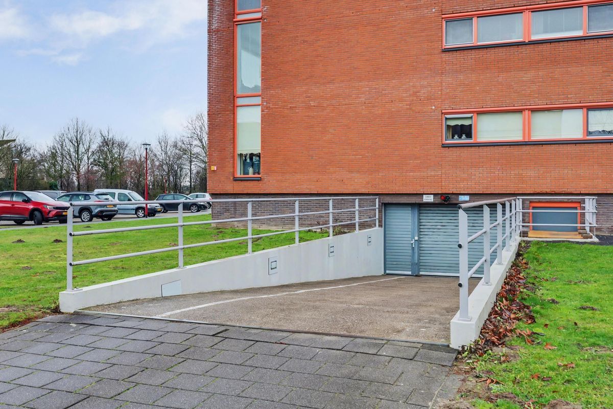 Debussyring 20 Photo 26