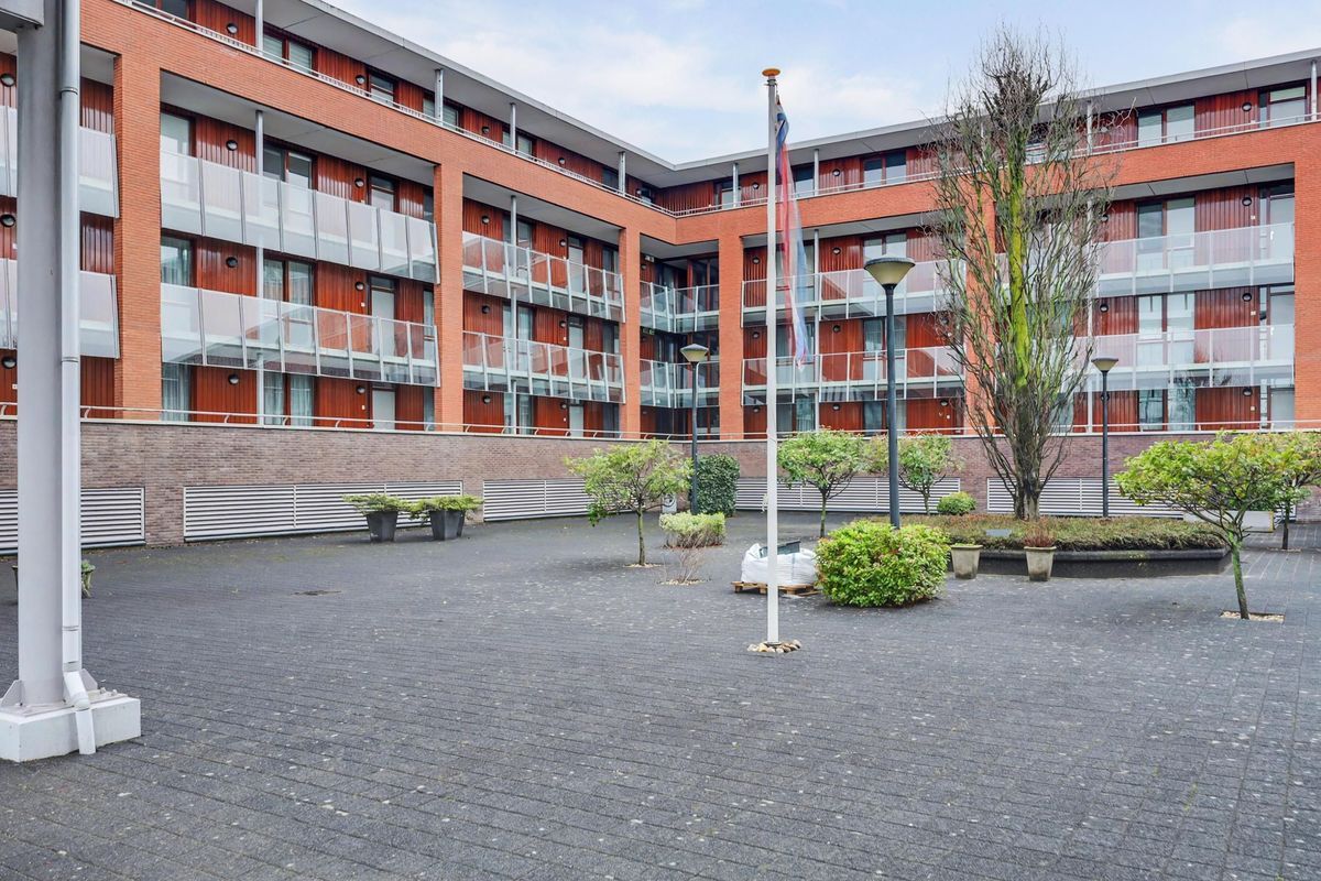 Debussyring 20 Photo 31