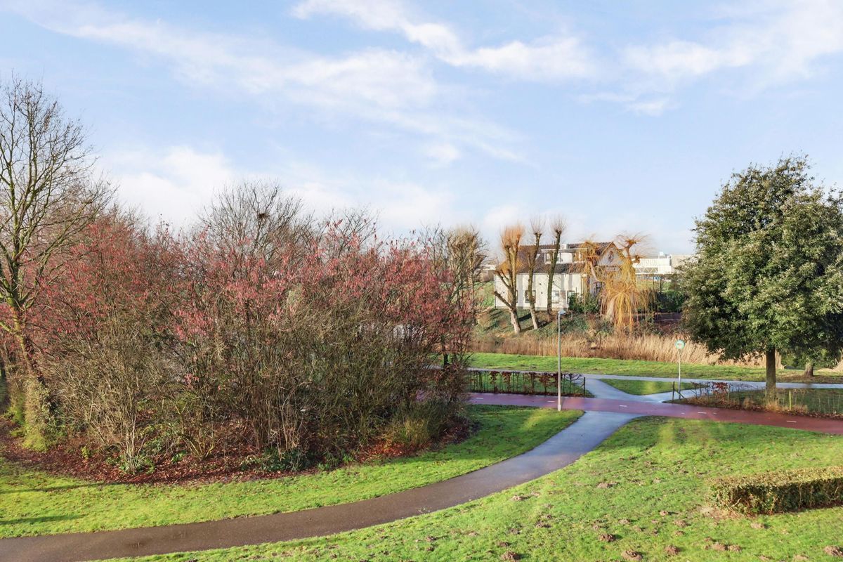 Debussyring 20 Photo 3