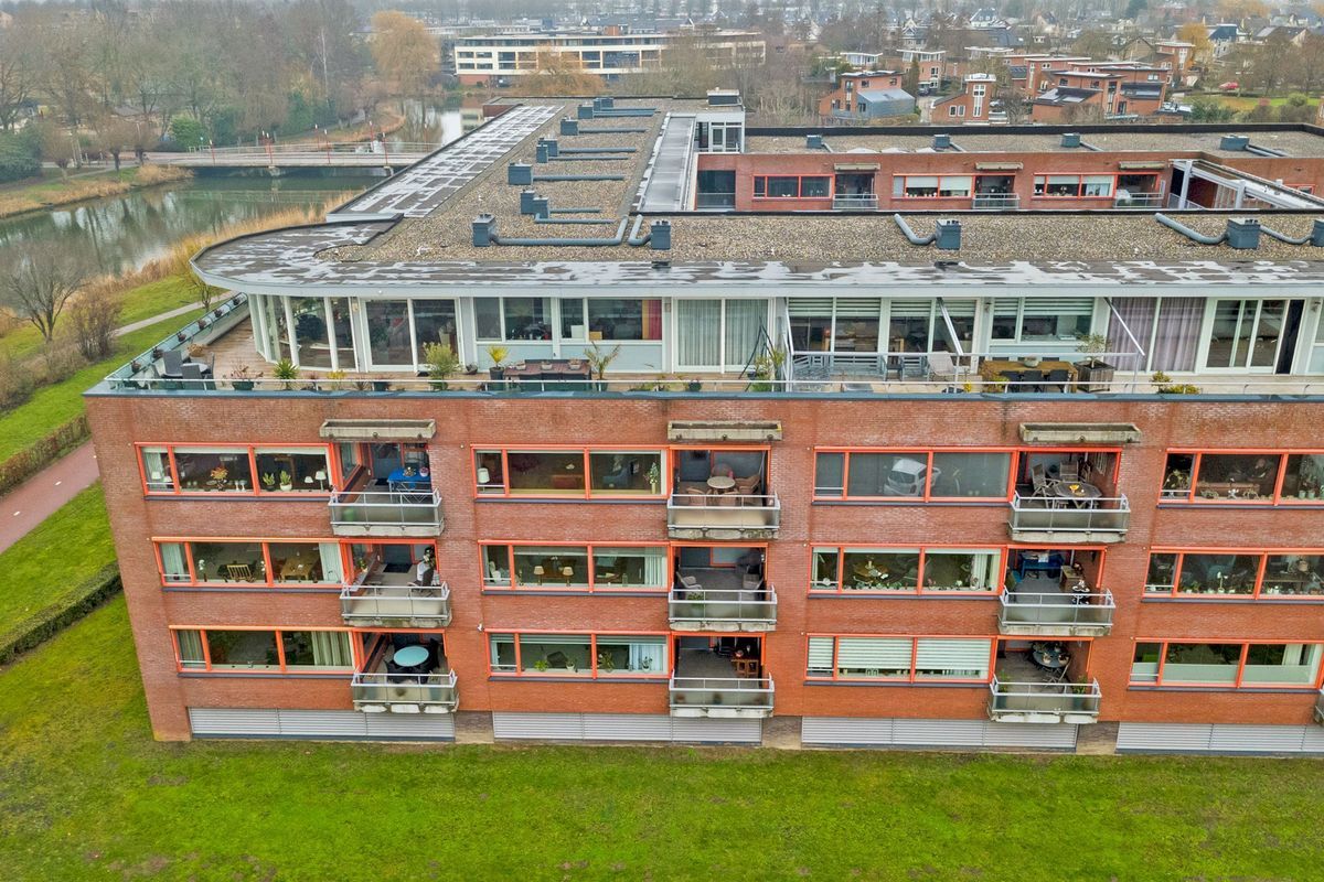 Debussyring 20 Photo 34