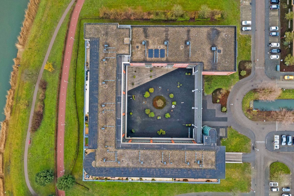 Debussyring 20 Photo 36