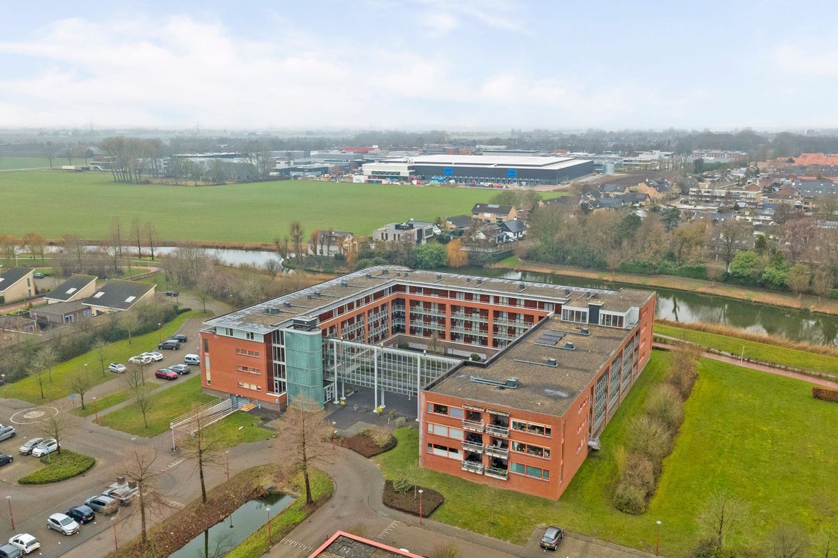 Debussyring 20 Photo 39